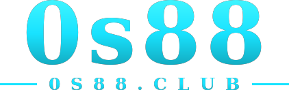 0s88 logo