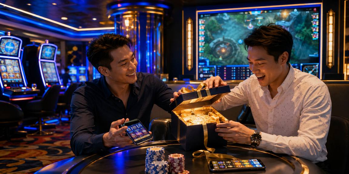 0s88 Truy cập 0s88 trên điện thoại theo 3 bước